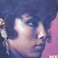 Melissa Chimenti Nua