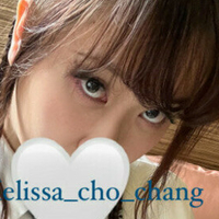melissa_cho_chang_free Nua
