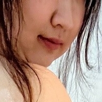 Melissa Cho Chang Nua