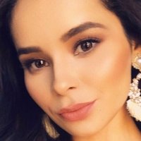 Melissa Cordero Nua