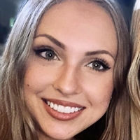Melissa Danilov Nua