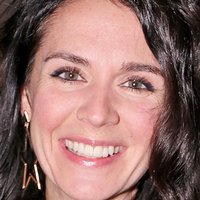 Mélissa Désormeaux-Poulin Nua