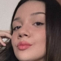 Melissa Domm Nua
