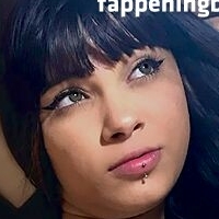 Melissa Evellyn Nua