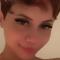 Melissa Ferrari Nua