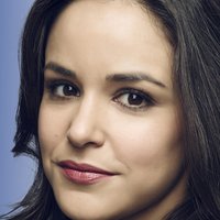 Melissa Fumero Nua