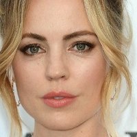 Melissa George Nua