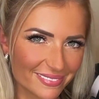 Melissa Heitmann Nua