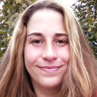 Melissa Hochreiter Nua