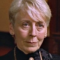 Melissa Jaffer Nua