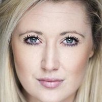 Melissa Johns Nua