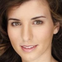 Melissa Johnston Nua