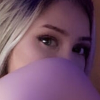 melissa_kimm Nua