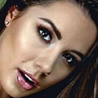 Melissa King Nua