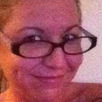 Melissa Lechner Nua