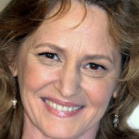 Melissa Leo Nua