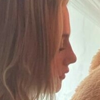 Melissa Louise Nua