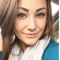 Melissa Lowe Nua