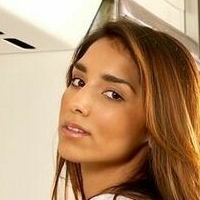 Melissa Marie Nua