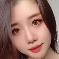 melissa__melmel Nua