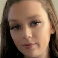 Melissa Mills Nua