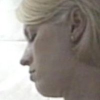Melissa Mountifield Nua
