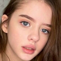 melissa_mur Nua