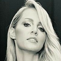 Melissa Naschenweng Nua