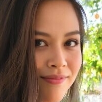 Melissa O'Neil Nua
