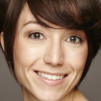 Melissa O'Brien Nua