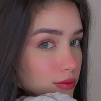 Melissa Picon Nua