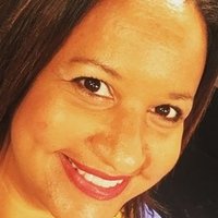 Melissa Pursley Nua