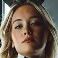 Melissa Rae Nua