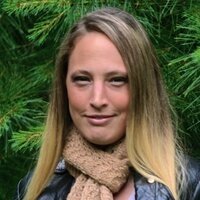 Melissa Reed Nua