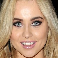 Melissa Reeves Nua