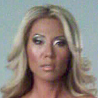 Melissa Sherman Nua