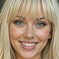 Melissa Starova I.A. Nua