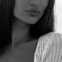 Melissa Stefoulis Nua