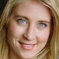Melissa Stephens Nua