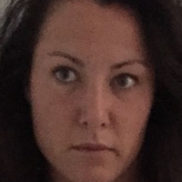 Melissa Tancredi Nua