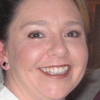 Melissa Wilkes Nua