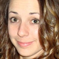 Melissa Williams Nua