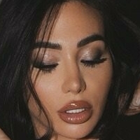 melissag Nua