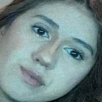 melissakatteyes Nua