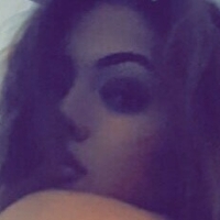 Melissamariee Nua