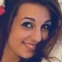 melissarouge6 Nua