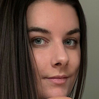 melissatate Nua