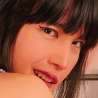 melissaxmasters Nua