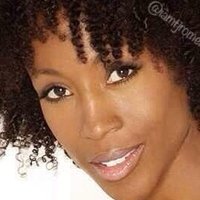 Melissia Hill Nua