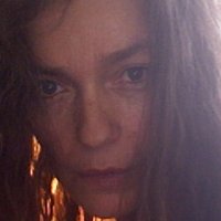 Melita Jurisic Nua